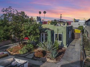 4239 Cherokee Ave, San Diego, CA 92104