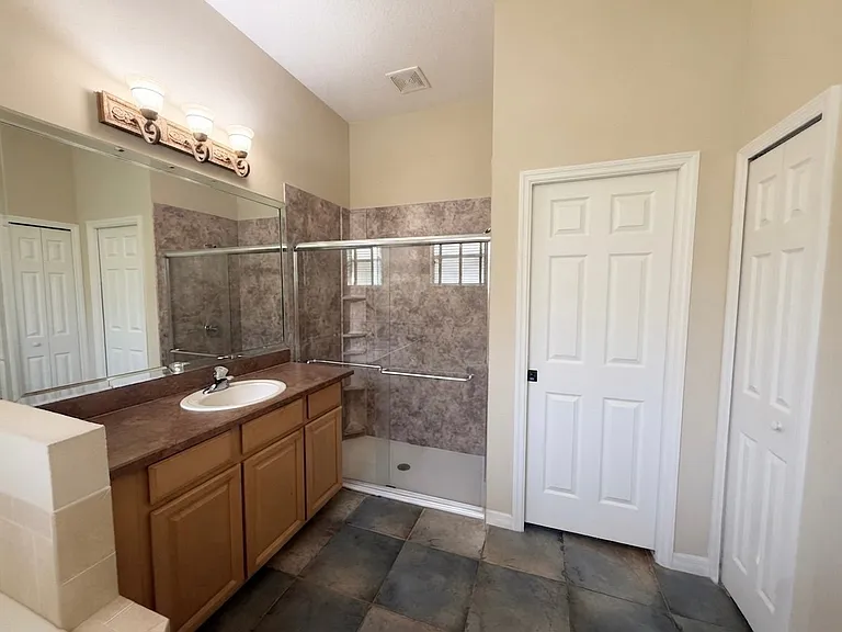 129 Crepe Myrtle Dr — Photo 13