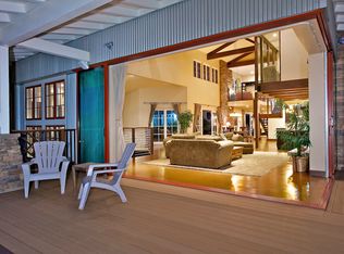 975 Eolus Ave UNIT 1, Encinitas, CA 92024