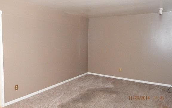2nd image of 3826 NW Euclid Ave