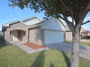 923 Blanchard Hill Ln, Houston, TX 77047