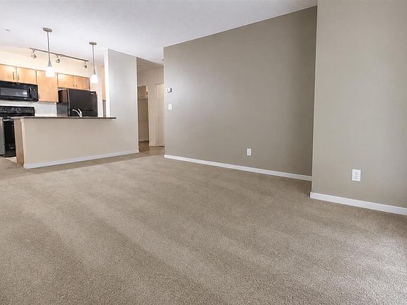 4th image of 9124 E 96th Ave #211