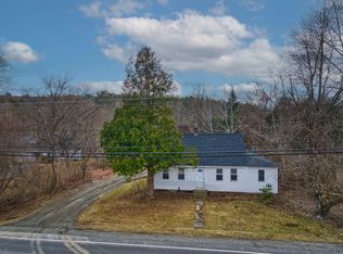 23 Greensboro Rd, Hanover, NH 03755