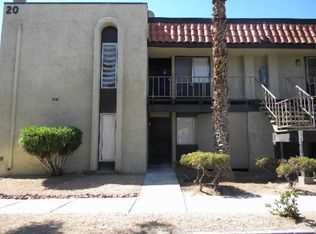 1405 Vegas Valley Dr APT 193, Las Vegas, NV 89169