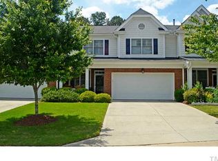 5220 Rio Grande Dr, Raleigh, NC 27616