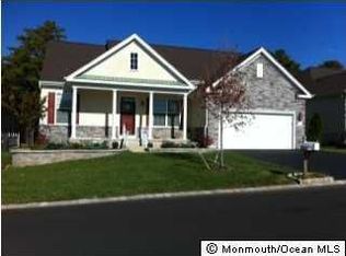 114 Mission Way, Barnegat, NJ 08005