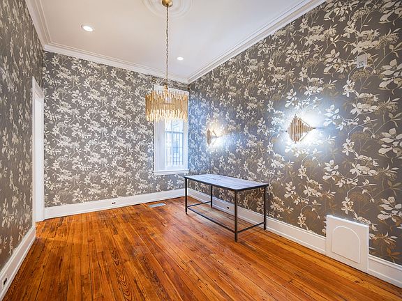 5th image of 206 S 43rd St