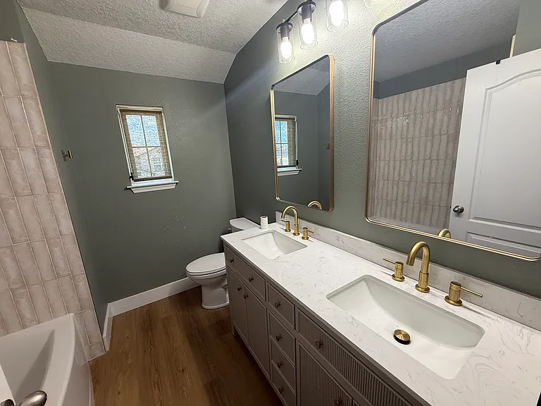 1040 Thunderhead Ln — Photo 7