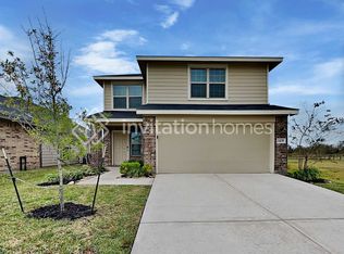 24139 Mustang Run Dr, Hockley, TX 77447