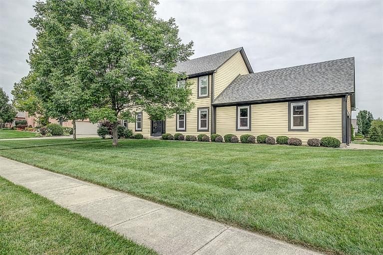 1st image of 3364 Kingswood Forest Ln