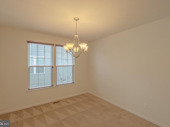 4th image of 43699 Sweetbay St