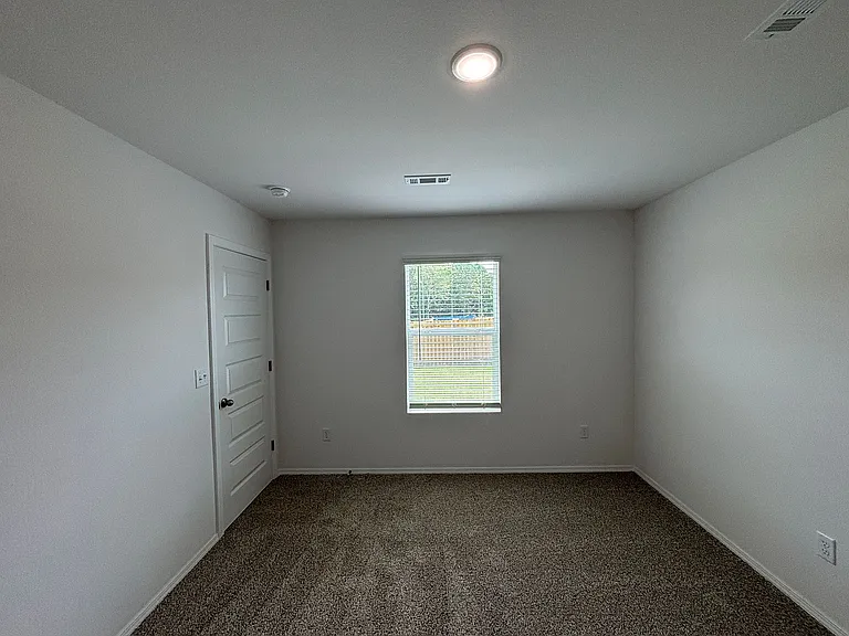 170 Bighorn Trl — Photo 9