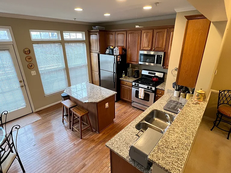 3565 Ellery Cir — Photo 13