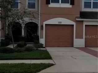 26630 Castleview Way, Zephyrhills, FL 33544