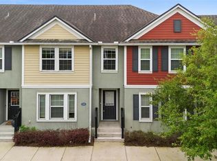 1341 Mill Stream Ln, Winter Springs, FL 32708