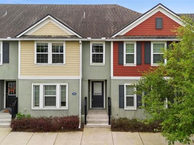 1341 Mill Stream Ln, Winter Springs, FL, 32708