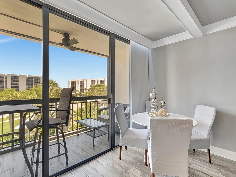 2707 N Ocean Blvd #306D — Photo 21
