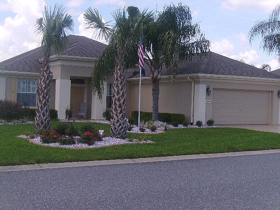 2nd image of 12037 SE 91st Cir