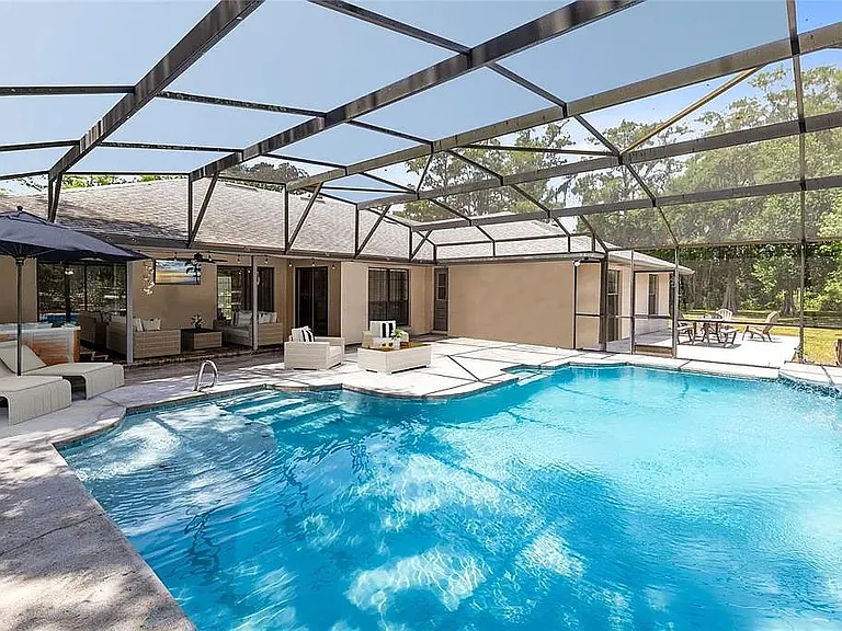 3285 Majestic Oak Dr — Photo 13