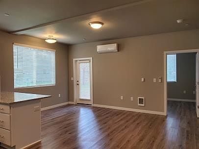 2nd image of 1244 Cora St SE #10747918