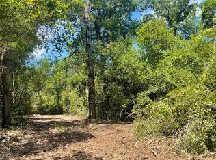 Mount Pleasant Rd, Franklin, TX 77856