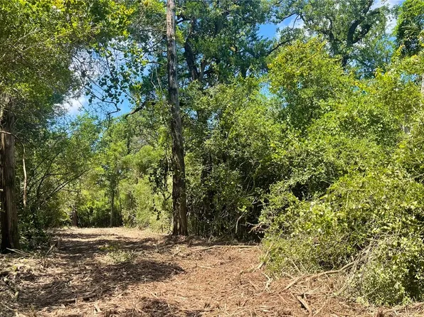Mount Pleasant Rd, Franklin, TX 77856
