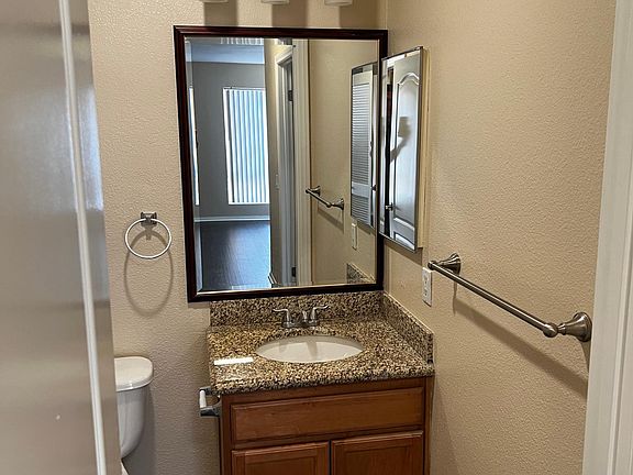4th image of 7717 Margerum Ave Unit 223