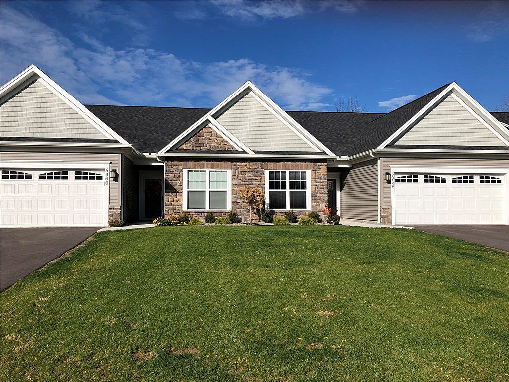 5970 Redfield Dr UNIT 42, Farmington, NY 14425 Zillow