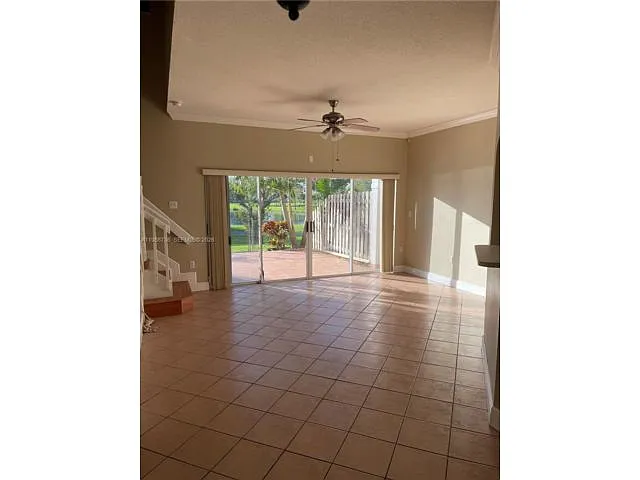 Photo 2 of 8 - 10240 SW 154th Circle Ct - Miami, FL Building Photo - 10240 SW 154th Circle Ct