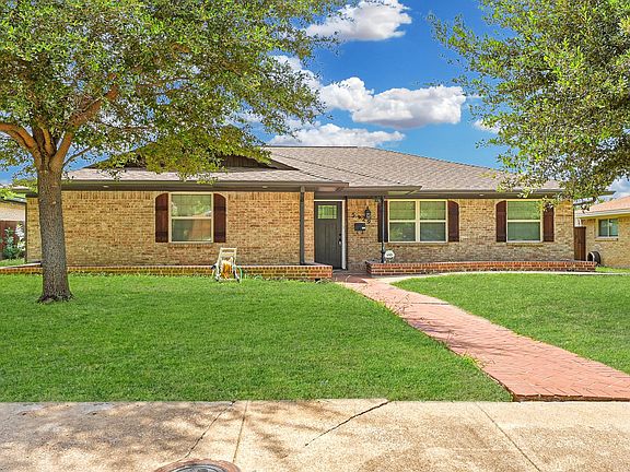 2nd image of 5429 Enderly Pl
