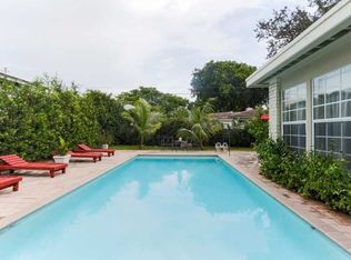 1213 NE 94th St, Miami Shores, FL 33138