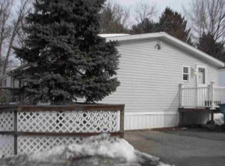 36 Osborne Hill Rd LOT 10, Wappingers Falls, NY 12590