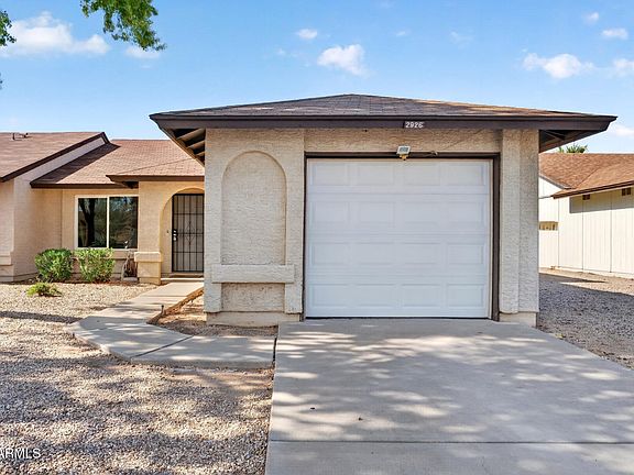 4th image of 2926 E ISABELLA Avenue