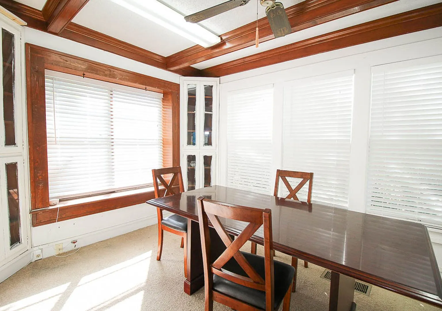 Office for Sale or Rent! — Photo 4