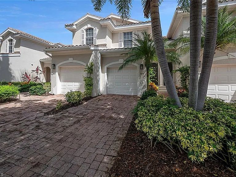 1st image of 12858 Carrington Cir