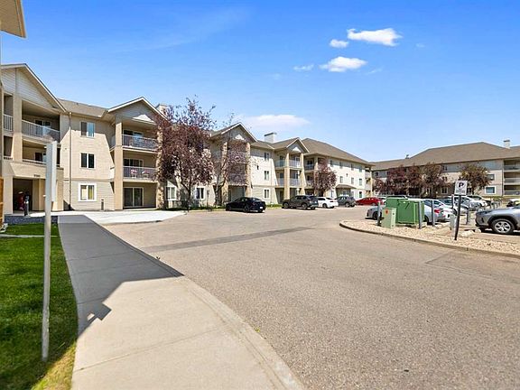 2nd image of 3000 S Citadel Meadow Point NW #318