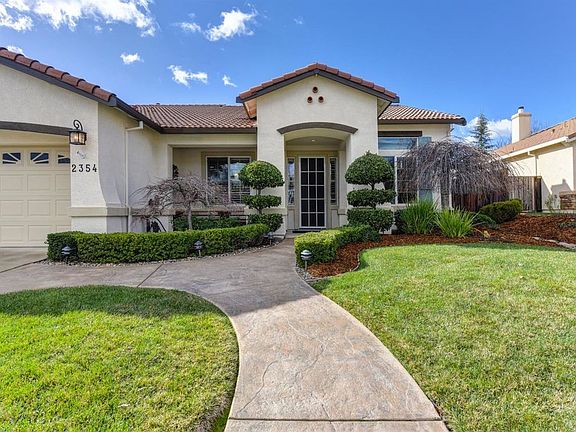 2nd image of 2354 Summer Dr