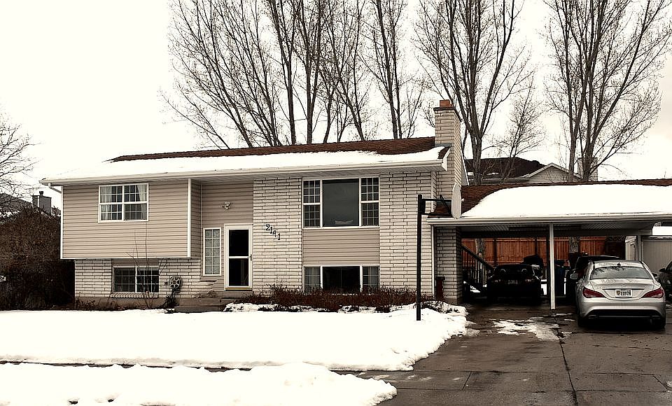1st image of 2141 W Cedar Breaks Dr