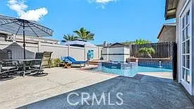 17452 Mayor Ln — Photo 40