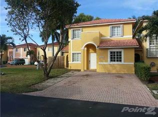 13641 SW 142nd Ter, Miami, FL 33186