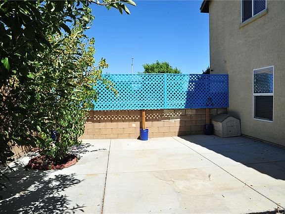 5th image of 45141 Parkview Ln