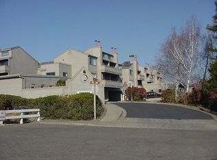 303 Mariner Way, Novato, CA