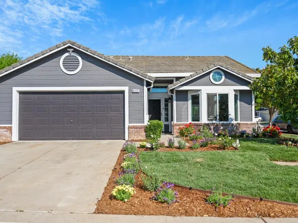8125 River Otter Way, Elk Grove, CA 95758