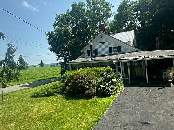 4th image of 183 Bronck Mill Road