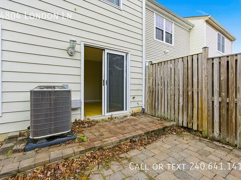 14804 London Ln — Photo 13