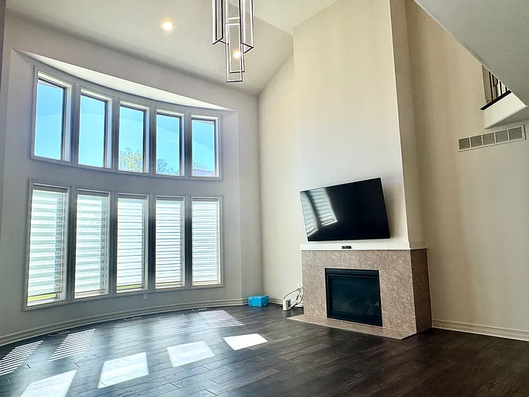 5342 Rangemore Dr — Photo 37
