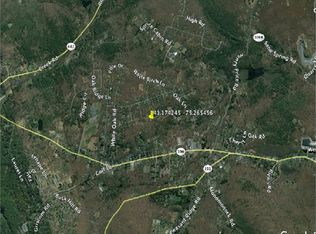 7664 Hemlock Ln, Cresco, PA 18326