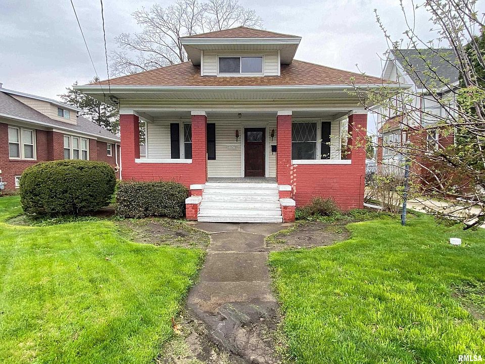 1st image of 1067 W Main St