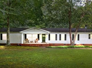6117 N Church St, Greensboro, NC 27455