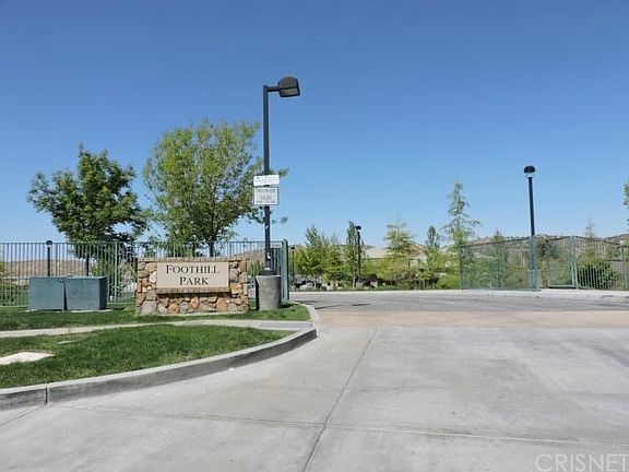 5th image of 37457 Lemonwood Dr